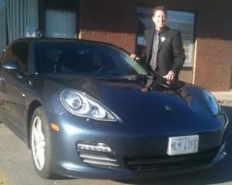 Ken Dunn Care - Evolvhealth